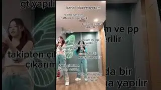 gt dükkanı profilimde var #keşfet