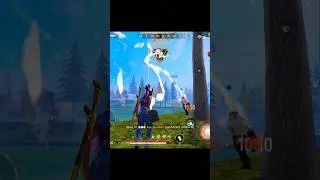 Last zone full squad attack 😲#freefire #sportsshorts #shortvideo #shortsfeed ￼