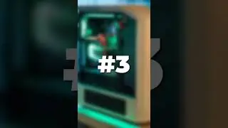 The BEST Gaming PCs (2022) 🤯 #shorts
