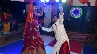 मेरे नाम का गाना बजा तो मैने भी लगा दिए ठुमके 😁❤️❤️❤️ (Radha chilwal)