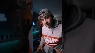 Dejando canon, pero...😵