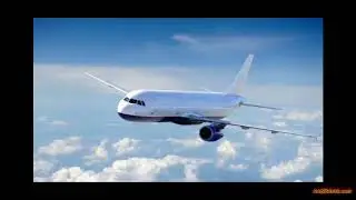 An Appeal to God by Flight Attendant Alexandra (Personal Testimony) of the MCC ECB
