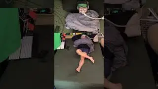 #TIMELAPSE