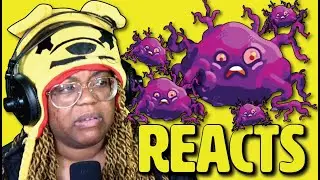 The Reason Why Cancer is so Hard to Beat | Kurzgesagt - In a Nutshell | AyChristene Reacts
