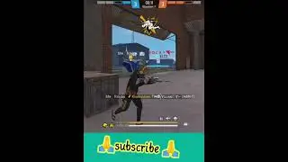 1VS4😱TEAMMATE CRAZY REACTION ON MY GAMEPLAY 😫🥵!! KATANA KING OR WOT😎 !!#shorts#shortvideo #nxtlord