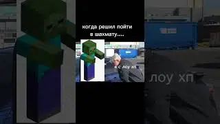вызовите скорую!вызовите скорую!.. НО НЕ ДЛЯ МЕНЯ!!! 