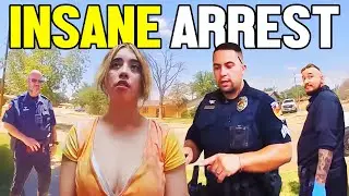 This Is How You Make A Bad Situation WAY WORSE