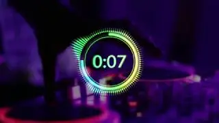 youtube intro basedj dj. Tienda on-line
