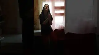 1+1 dance. Natalia Shumova. 24.02.2022