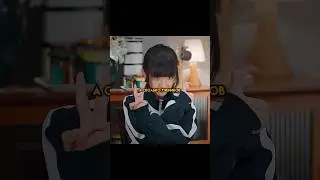 ДОЧЬ С ОТЦОМ НА ОДНОЙ ВОЛНЕ 😂 