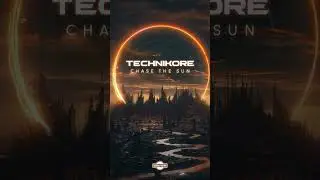 @Technikore drops his rework of Planet Funk cult classic ‘Chase The Sun’ ☀️ #electronicmusic