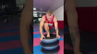 #chellenge #balance #training #martialarts #motivation #combatsport #art