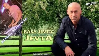 NAJLEPSE PESME ZA DUSU(UZIVO) - RASA JEVTIC JEVTA & MILOS MIROVIC