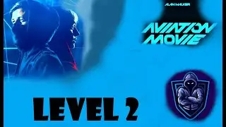 AVIATION LEVEL 2 | PLAYING AVIATION GAME | 19 GAMES