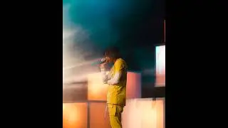 [FREE] Lil Baby Type Beat | 