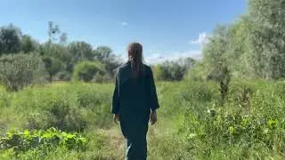 Я мечтаю о встрече… | ЧТЕНИЕ