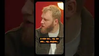 Раскрываем все тайны девушек  