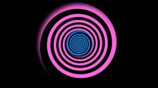 Hypnosis: Getting into Character (Request)
