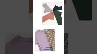 Comodidad y estilo para peques | Coppel