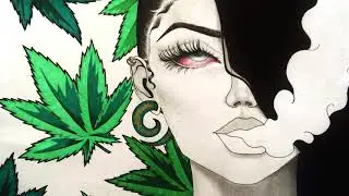 Psydub Ethnic Chill Out World - High Vibes Tribal Psychill Entheogenic DUB in 