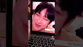lo mejor del sunki ✨🌸😆