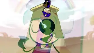 a bit of epicness ytpmv