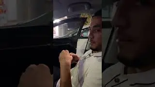 BYD ga yana nima qoyilik?
