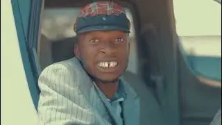 Bongani Mooki - Phone Call ( Official Video )