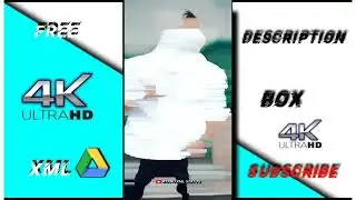 jadugaar aisa jadugaar || new trending status || alight motion xml video
