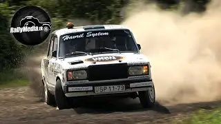 Best of Lada Racing 2021