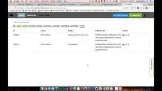 Unlocking the New Form Builder