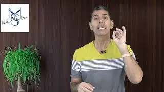 4 Investment Deals on Michael Santos dot com
