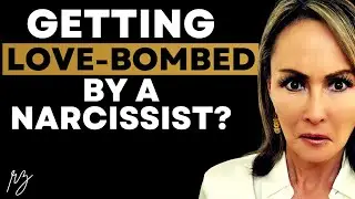 Are You Being Love Bombed, Here’s How to Tell