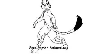 Animation practice
