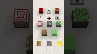 make me a redstone build :3