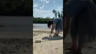 Жизнь наслаждения 😍❤️ 