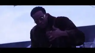 Phresh Kyd-Supa Dupa Steez
