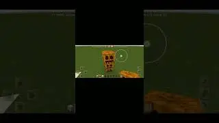 Just Logic in few seconds Minecraft 