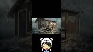foto ilusi optik