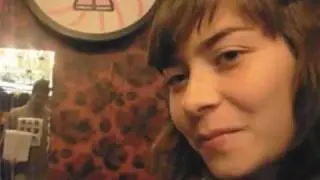 6_casting.mov