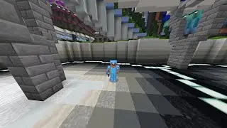 MCPE Pack Folder Release