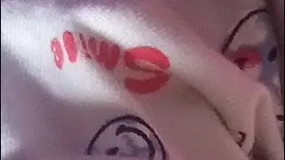 Suraiya_Shahbaz  is live!
