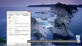 Open Chrome always in incognito