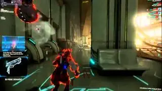Rip Fast