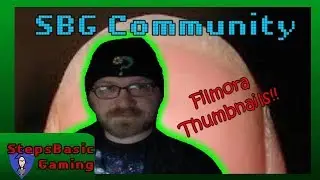 Filmora Thumbnails!!