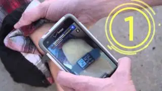 MyID™ - The #1 Medical ID Bracelet