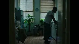 "Boys Don't Cry" - SHORT Trailer