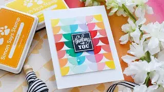 Amore Laurafadora: Grid Play