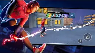 New Character Unlocked || Spider Fighter 2 || Android Gameplay