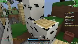 CAÑÓN HUMANO 2?????? VIDEO RÁPIDO